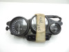 Meter combination Yamaha YZF 750