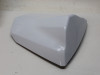 Buddycover Suzuki GSX R 600