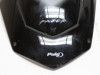 Wind screen Yamaha FZ6