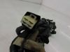 Wire harness front Honda CMX 250 