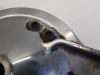 Bremstrommel Honda VT 750 Shadow