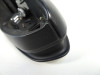 Spiegel links BMW K 1200 S 