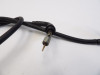 Chokekabel Honda Deauville 650 - 700