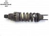 Stossdampfer hinten Suzuki GSF 650 Bandit