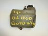 Radiator reserve tank  Honda Goldwing GL