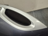 Rechter koffer BMW K 1200 LT
