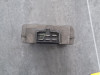 Regulator rectifier  Kawasaki GPX 600