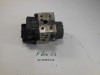 ABS pumpe druckmodulator BMW F 650 CS Scarver