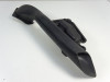 Linker luchtbuis Ducati 749  999