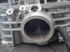 Cylinder head BMW R 1200 GS LC