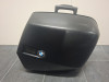 Kofferset BMW R 1150 RT   R 850 RT