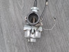 Carburateurset Honda XL 125