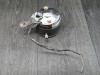 Meter Suzuki GS 450