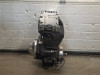Motorblok Harley Davidson FLHR Road King