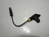Sensor - Electronic part BMW R 1200 RT