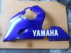 Cowl Left lower Yamaha YZF R6