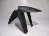 Front fender BMW R 1200 GS LC