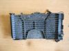 Radiateur Honda CBR 600 F