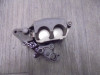 Brake caliper Honda CBR 500 R