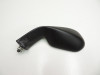 Mirror left Aprilia RS 125