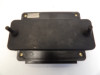 Fuse box Kawasaki ZX 9 R