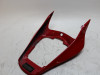 Rear cowl Honda CBR Fireblade