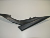Cowl right small Suzuki GSR 600
