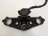 Contact slot Suzuki GS 500 E