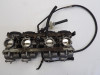 Vergaser-Set Kawasaki Overige Kawasaki