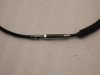 Clutch cable Harley Davidson Custom universal other