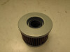 Oliefilter Honda CB 450