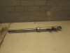 Front Fork right complete Suzuki GSX F 1100