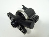 Luchtfilterhuis BMW K 1200 S 