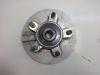 Driven flange Honda CBR 1000 F