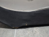 Seat Kawasaki KZ 440