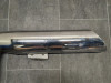 Muffler Suzuki VS 1400 Intruder