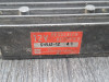 Spanningsregelaar Honda VT 700 750