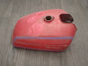 Fuel tank Suzuki T 500