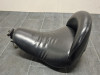 Zadel BMW K 1200 LT
