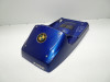 Rear cowl BMW K 100