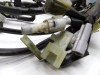 Wire Harness Yamaha FZ6