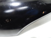 Cowl left rear Suzuki XF 650 Freewind