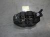 Brake caliper left front Kawasaki Z 800