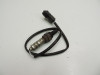 Lambda sensor Honda ST 1300 Pan European