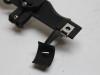 Kuhler Teile Aprilia Tuono 660