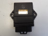 Slotenset Yamaha XTZ Tenere