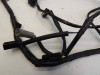Wire harness front Yamaha FZ6