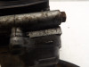 Carburateurset Honda CB 500