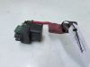 Starter Relay Suzuki TL 1000