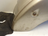 Achterspatbord Yamaha XVS 650 Dragstar